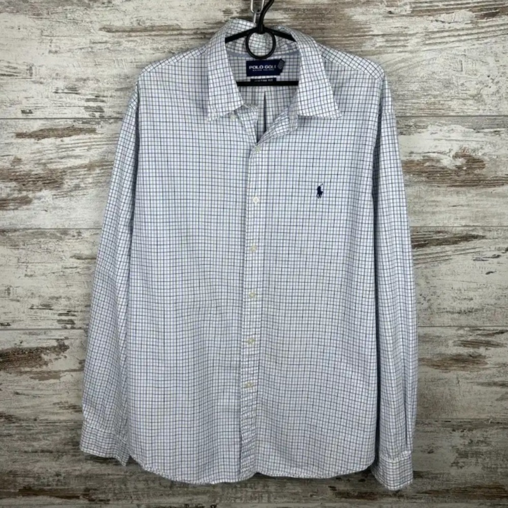 Polo Ralph Lauren